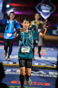 BIB: 9131
                            <button type="button" onclick="openModal(22753501)" class="btn btn-primary btn-sm float-right btn-popup" data-toggle="modal" data-target=".modal-high-quality">
                        <i class="fas fa-shopping-cart"></i> Add to Cart
                    </button>
                                            <button type="button" onclick="isThisMe(22753501, true)" class="btn btn-success btn-sm float-right btn-popup btn-isme hidden" data-toggle="tooltip" data-placement="bottom" title="นี่คือรูปของคุณใช่ไหม คลิกที่นี่เพื่อเอาเข้าอัลบั้ม">
                        <i class="fas fa-plus"></i> Add to album
                    </button>
                    <button type="button" onclick="isThisMe(22753501, false)" class="btn btn-warning btn-sm float-right btn-popup btn-isnotme hidden">
                        <i class="fas fa-ban"></i> Remove from album
                    </button>